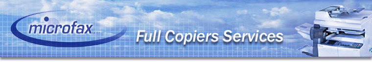 Microfax: magasin d'imprimantes et copieurs multifonctions  Bruxelles Belgique